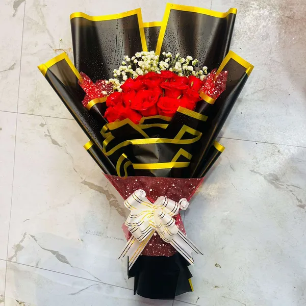 Proposal