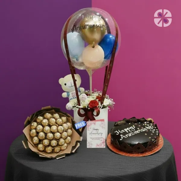 Birthday