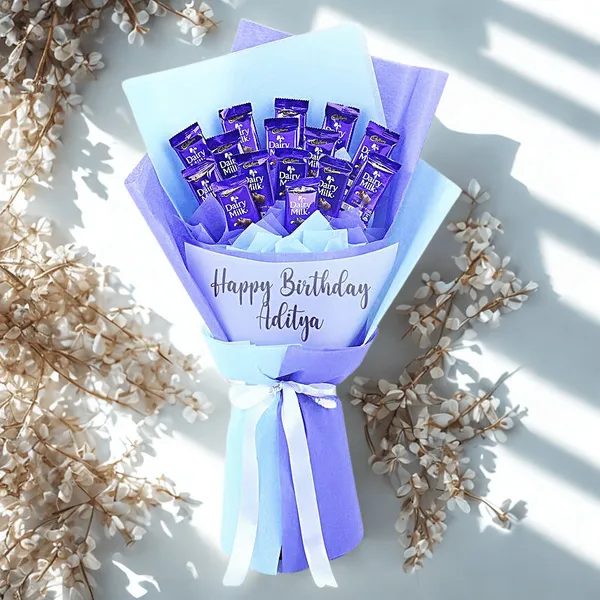 Birthday