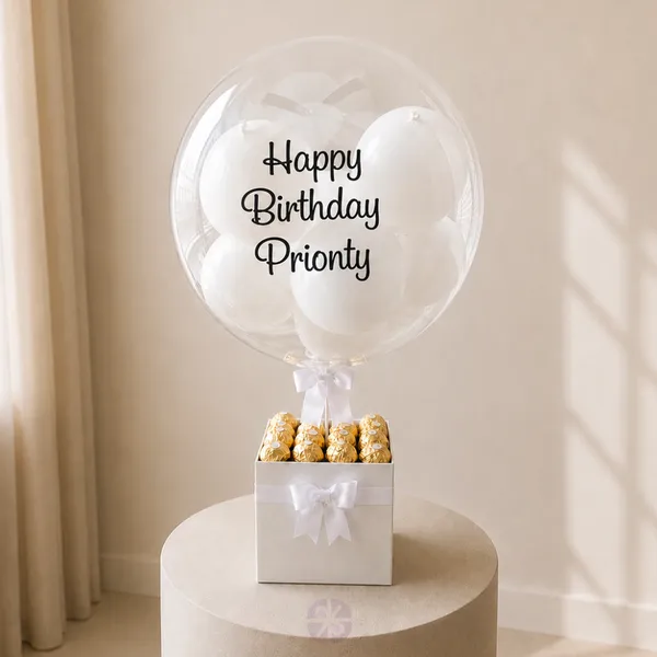 Birthday